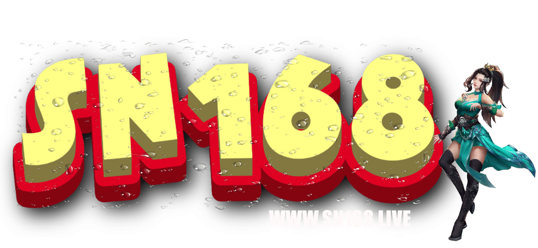 sn168